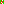 Destellos dst-10707076