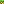 Destellos dst-10707077