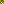 Destellos dst-10707078