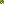 Destellos dst-10707079