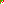 Destellos dst-1070708