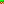 Destellos dst-10707080