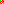 Destellos dst-10707081
