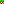 Destellos dst-10707082