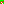 Destellos dst-10707083