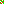 Destellos dst-10707084