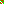 Destellos dst-10707085