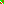 Destellos dst-10707086