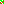 Destellos dst-10707087