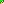 Destellos dst-1070709