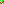 Destellos dst-10707090