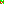 Destellos dst-10707091