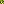 Destellos dst-10707093