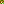 Destellos dst-10707094