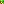 Destellos dst-10707095