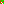 Destellos dst-10707096