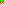 Destellos dst-10707097