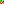 Destellos dst-10707098