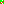 Destellos dst-10707099