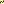 Destellos dst-1070710