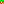 Destellos dst-10707103