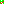 Destellos dst-10707104