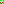 Destellos dst-10707105