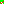 Destellos dst-10707106