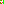 Destellos dst-10707107