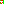 Destellos dst-10707108
