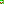 Destellos dst-10707109
