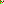 Destellos dst-1070711