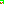 Destellos dst-10707110
