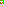 Destellos dst-10707111