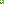 Destellos dst-10707112