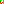 Destellos dst-10707113