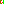 Destellos dst-10707114