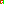 Destellos dst-10707115