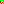 Destellos dst-10707118