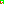Destellos dst-10707119