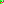 Destellos dst-1070712