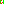 Destellos dst-10707120