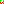 Destellos dst-10707121