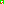 Destellos dst-10707122