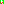 Destellos dst-10707124