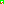 Destellos dst-10707125