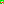 Destellos dst-10707126