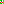 Destellos dst-10707127