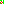Destellos dst-10707128