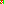 Destellos dst-10707129